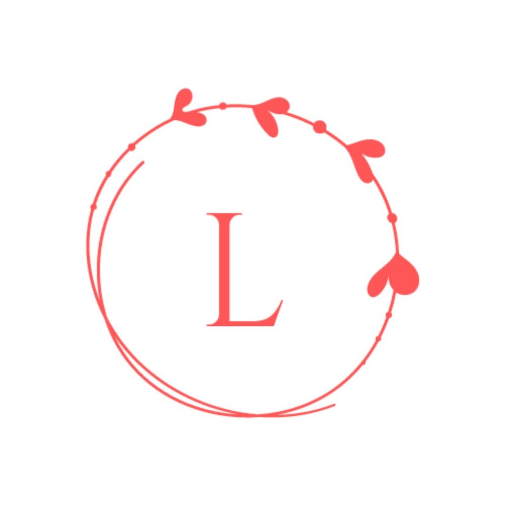 Meet your Posher, Londonberry